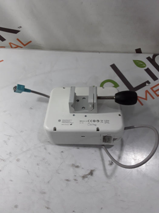 Philips M8040A #A03 Universal Docking Station