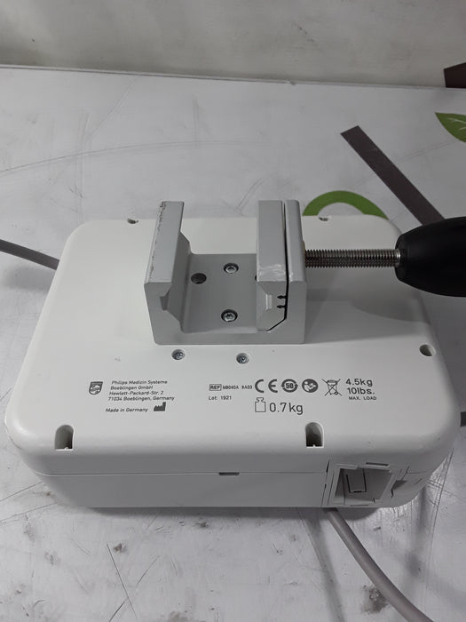 Philips M8040A #A03 Universal Docking Station