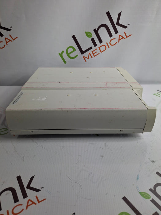 GE Healthcare Solar 8000M Patient Monitor