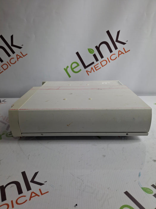 GE Healthcare Solar 8000M Patient Monitor