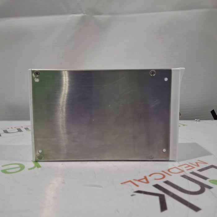 Spacelabs Healthcare 91496 Multiparameter Module
