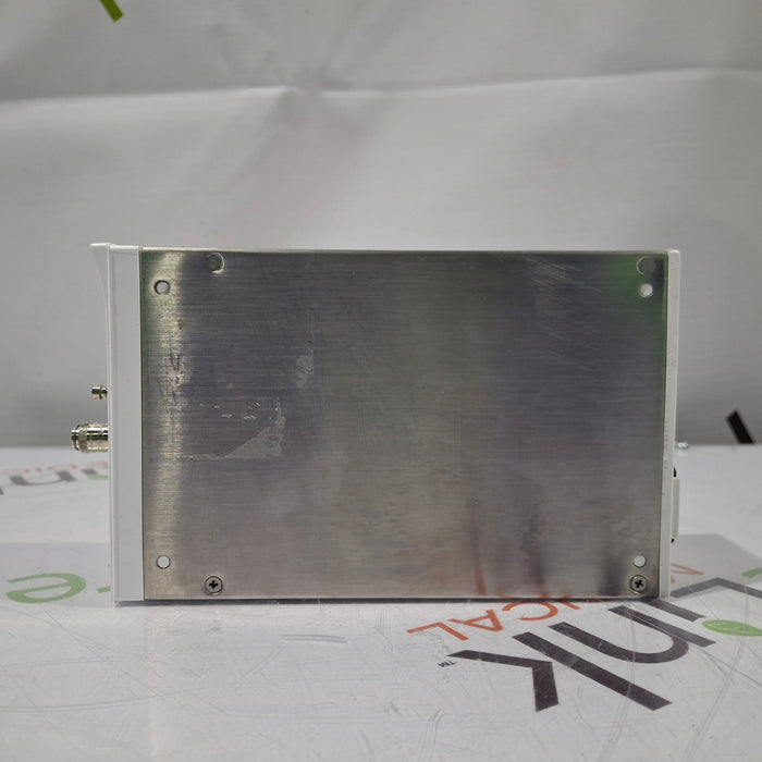 Spacelabs Healthcare 91496 Multiparameter Module