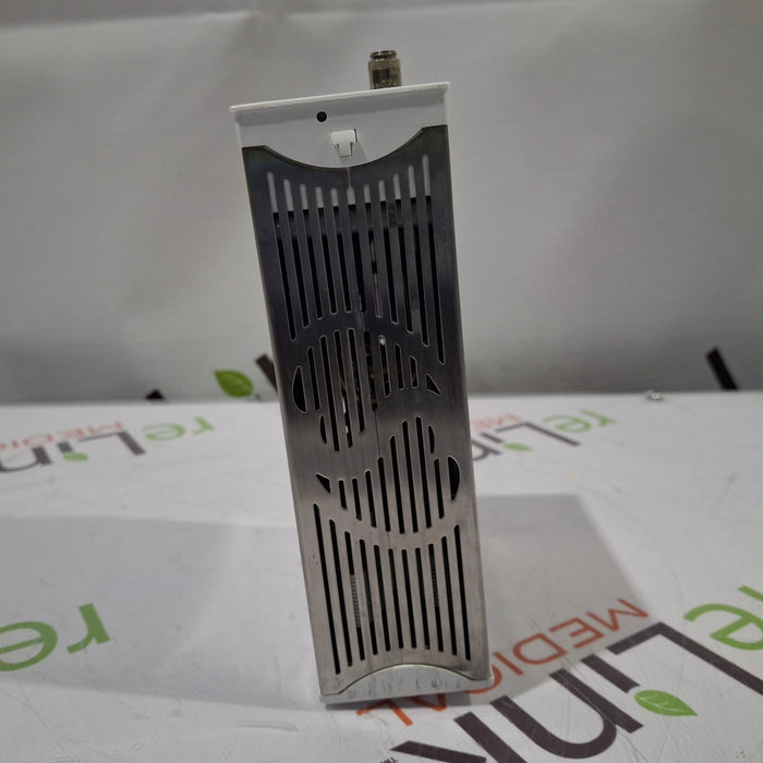 Spacelabs Healthcare 91496 Multiparameter Module