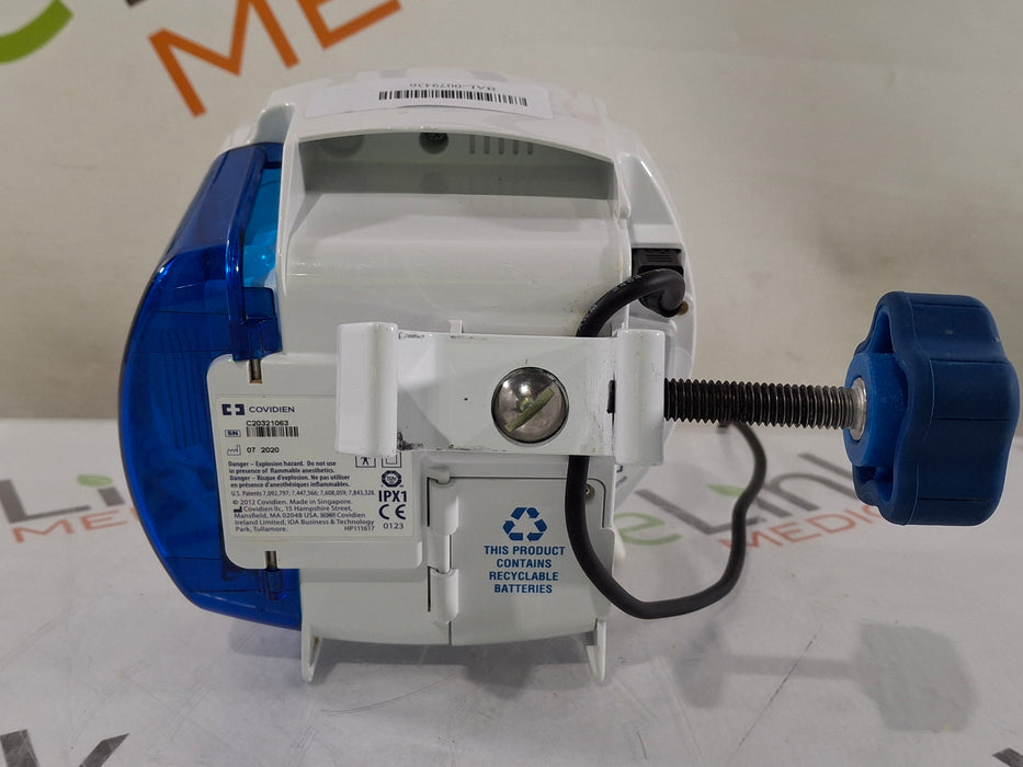 Covidien Kangaroo ePump Enteral Feeding Pump