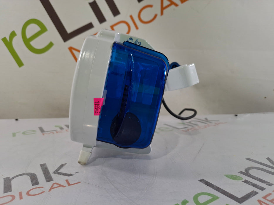 Covidien Kangaroo ePump Enteral Feeding Pump