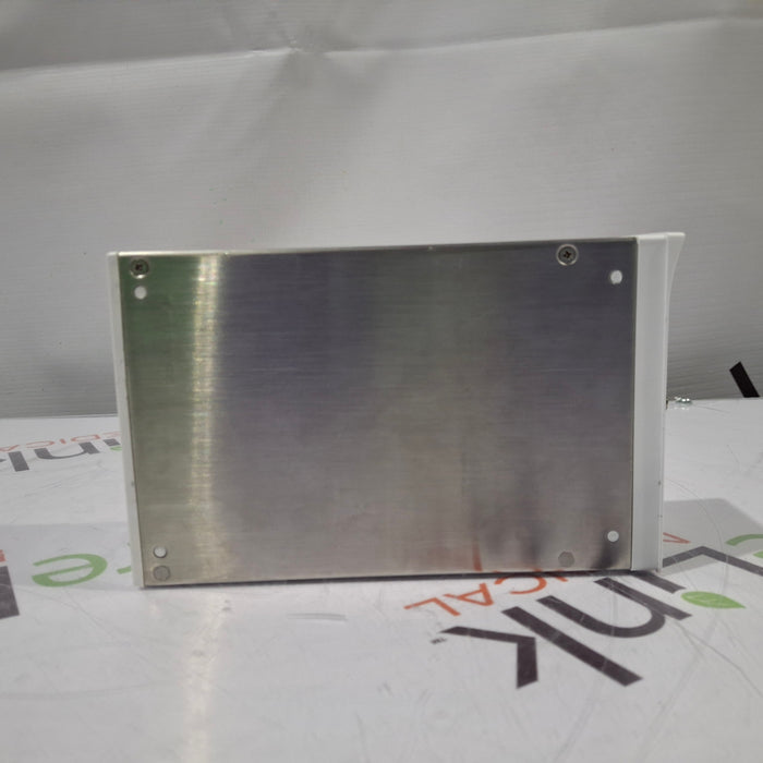 Spacelabs Healthcare 91496 Multiparameter Module
