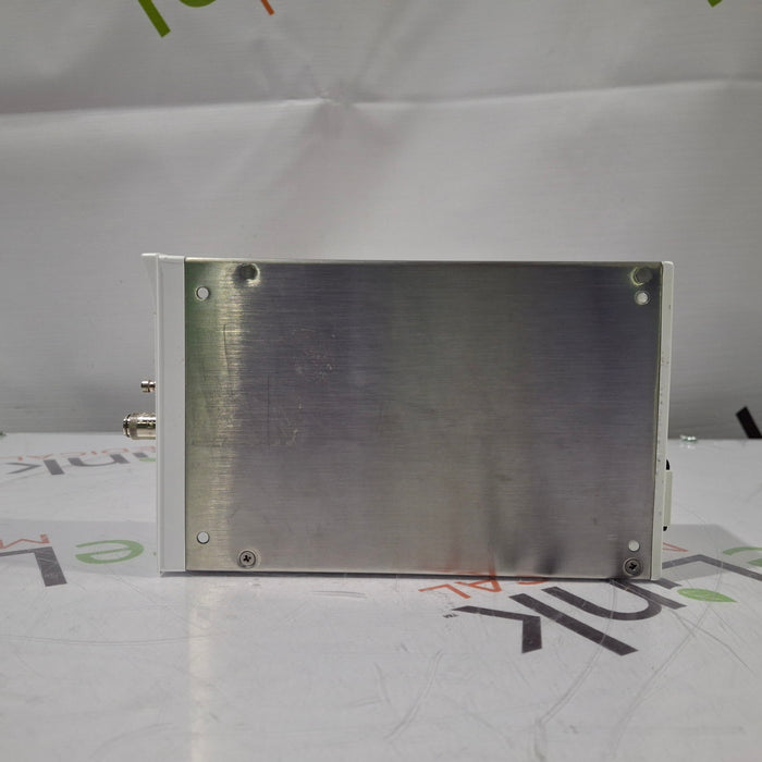 Spacelabs Healthcare 91496 Multiparameter Module