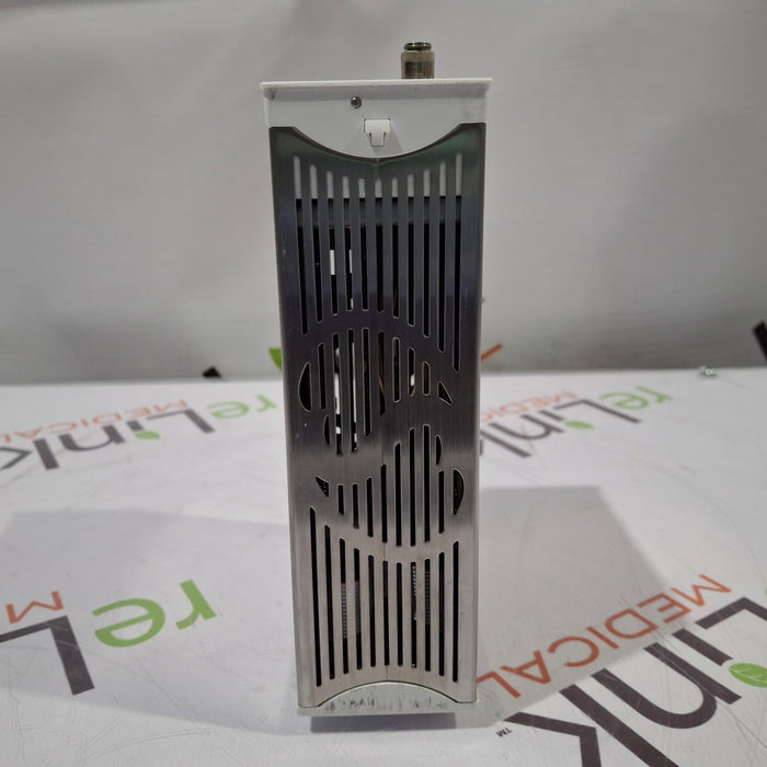 Spacelabs Healthcare 91496 Multiparameter Module
