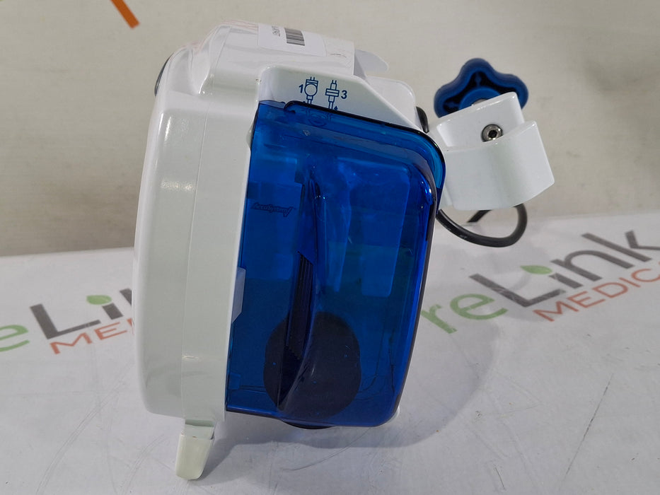 Covidien Kangaroo ePump Enteral Feeding Pump