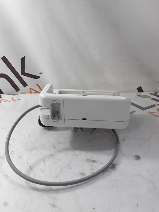 Philips M8040A #A03 Universal Docking Station