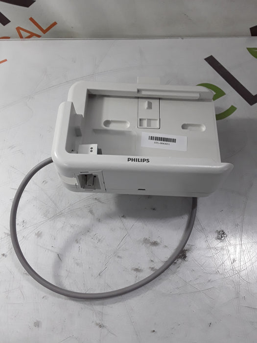 Philips M8040A #A03 Universal Docking Station