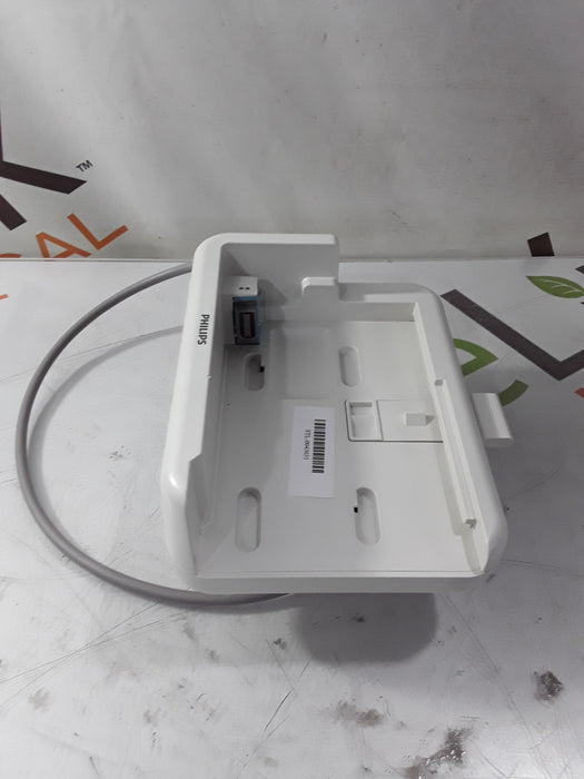 Philips M8040A #A03 Universal Docking Station