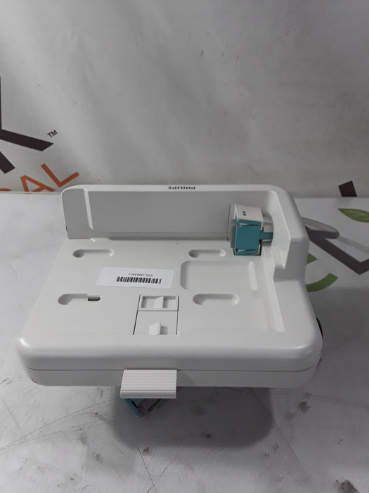 Philips M8040A #A03 Universal Docking Station