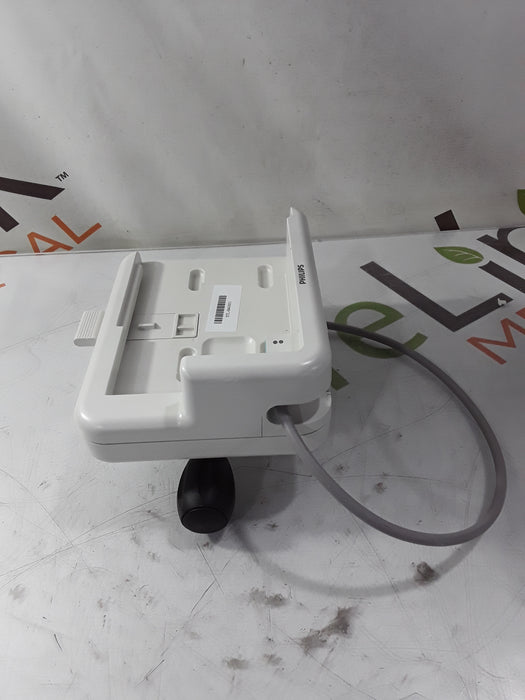 Philips M8040A #A03 Universal Docking Station