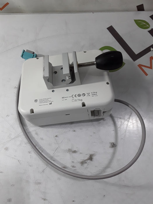 Philips M8040A #A03 Universal Docking Station