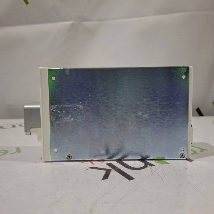 Spacelabs Healthcare Ultraview SL 91517 Multigas Analyzer