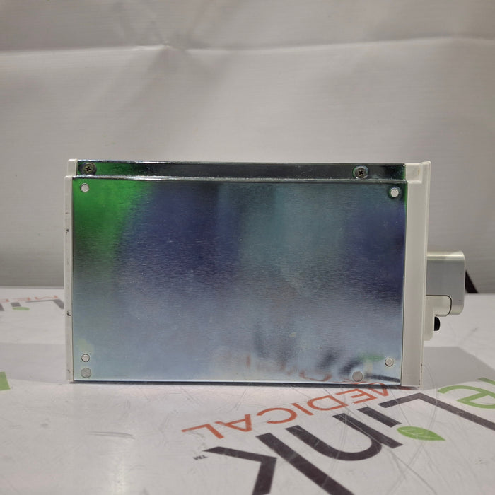 Spacelabs Healthcare Ultraview SL 91517 Multigas Analyzer