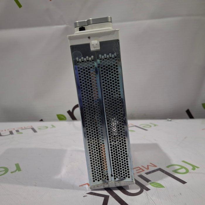 Spacelabs Healthcare Ultraview SL 91517 Multigas Analyzer