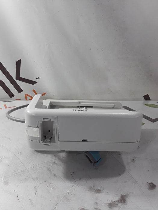 Philips M8040A #A03 Universal Docking Station