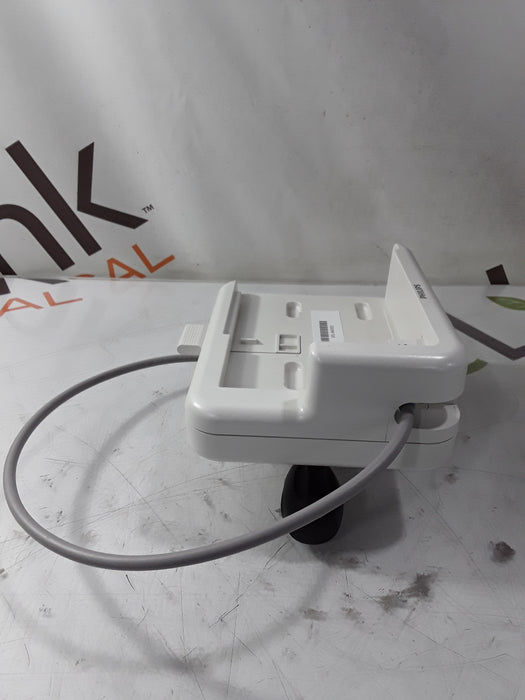 Philips M8040A #A03 Universal Docking Station