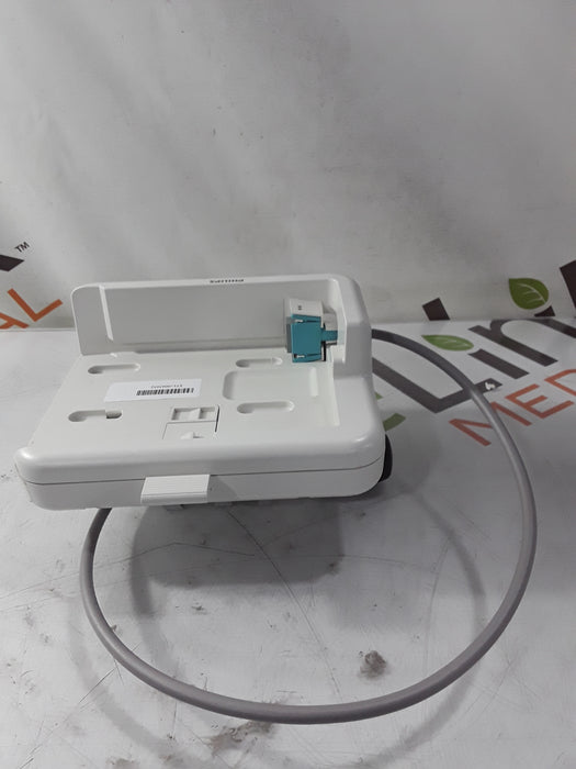 Philips M8040A #A03 Universal Docking Station