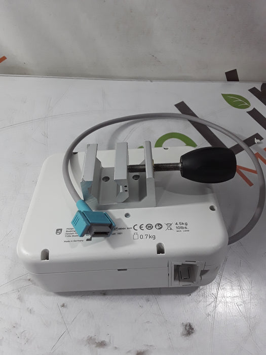 Philips M8040A #A03 Universal Docking Station