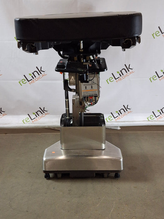 Steris 3080SP Surgical Table