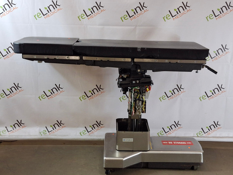 Steris 3080SP Surgical Table