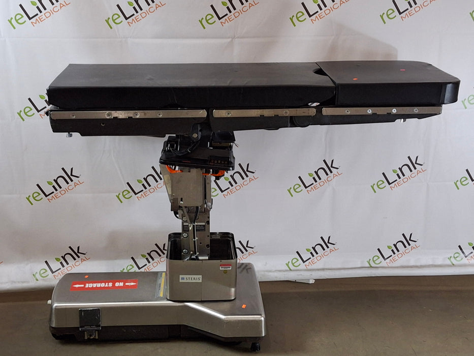Steris 3080SP Surgical Table