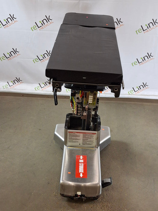 Steris 3080SP Surgical Table