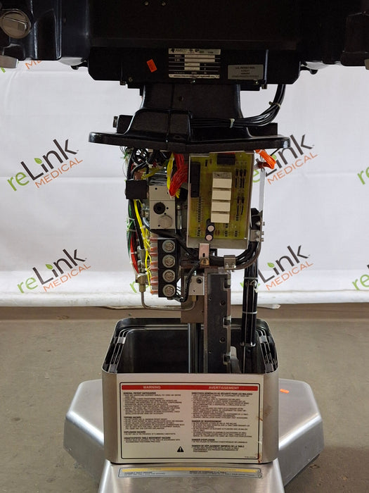 Steris 3080SP Surgical Table