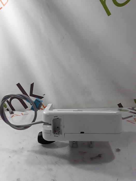 Philips M8040A #A03 Universal Docking Station