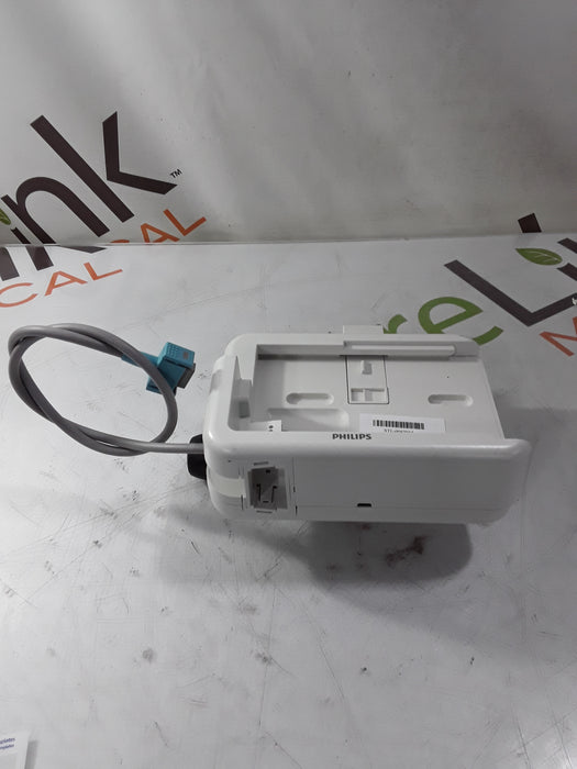 Philips M8040A #A03 Universal Docking Station