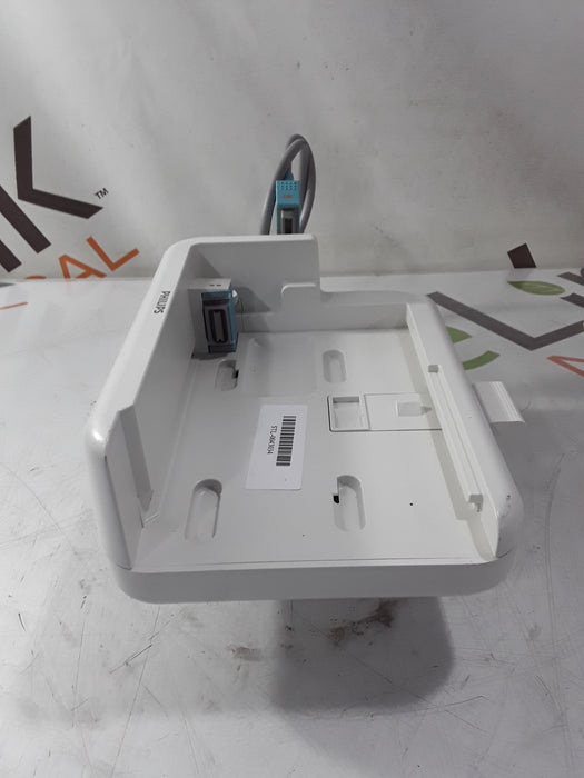 Philips M8040A #A03 Universal Docking Station