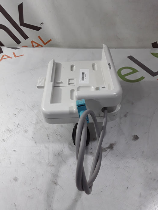 Philips M8040A #A03 Universal Docking Station