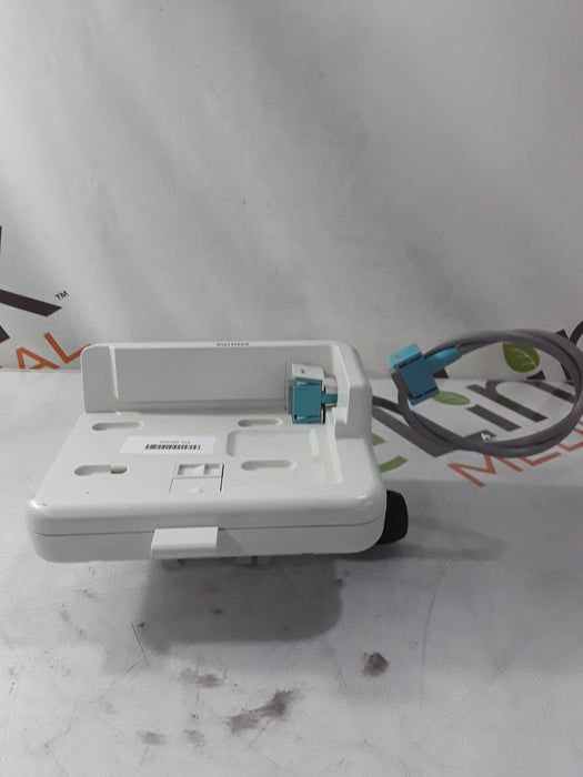 Philips M8040A #A03 Universal Docking Station