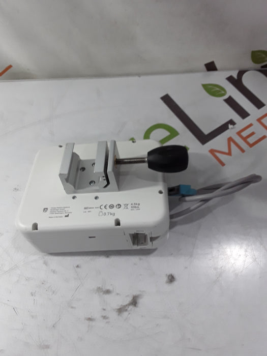 Philips M8040A #A03 Universal Docking Station