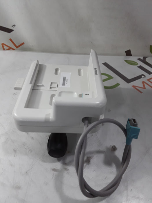 Philips M8040A #A03 Universal Docking Station