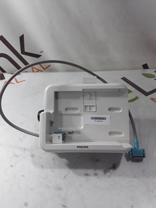 Philips M8040A #A03 Universal Docking Station