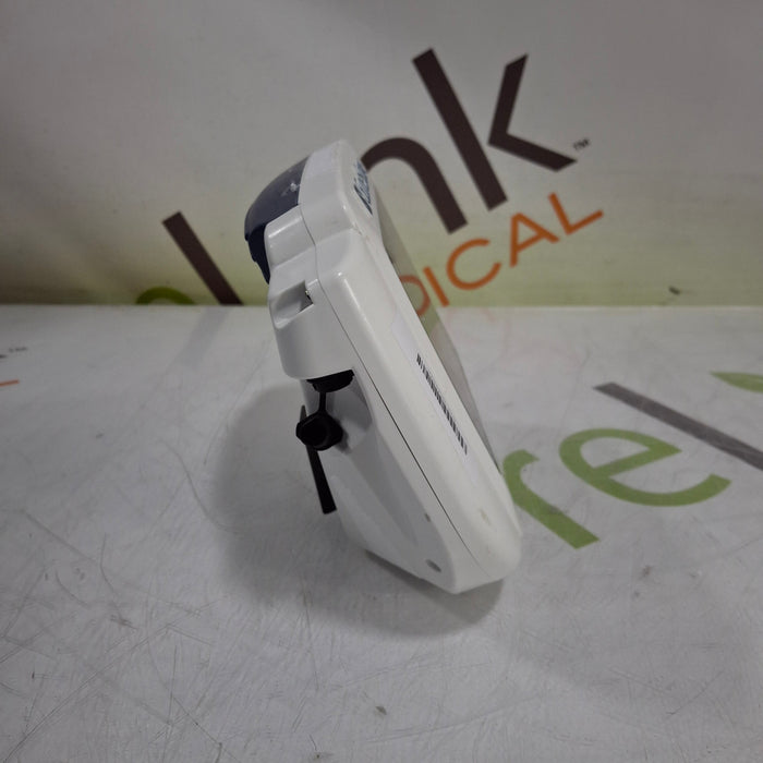 Verathon Medical, Inc Glidescope Video Laryngoscope