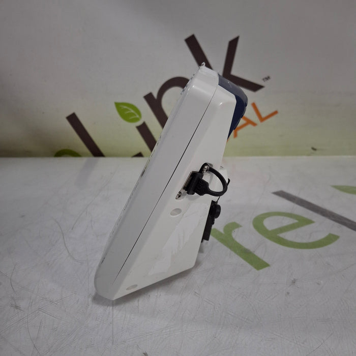 Verathon Medical, Inc Glidescope Video Laryngoscope