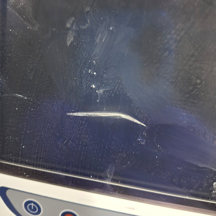 Verathon Medical, Inc Glidescope Video Laryngoscope