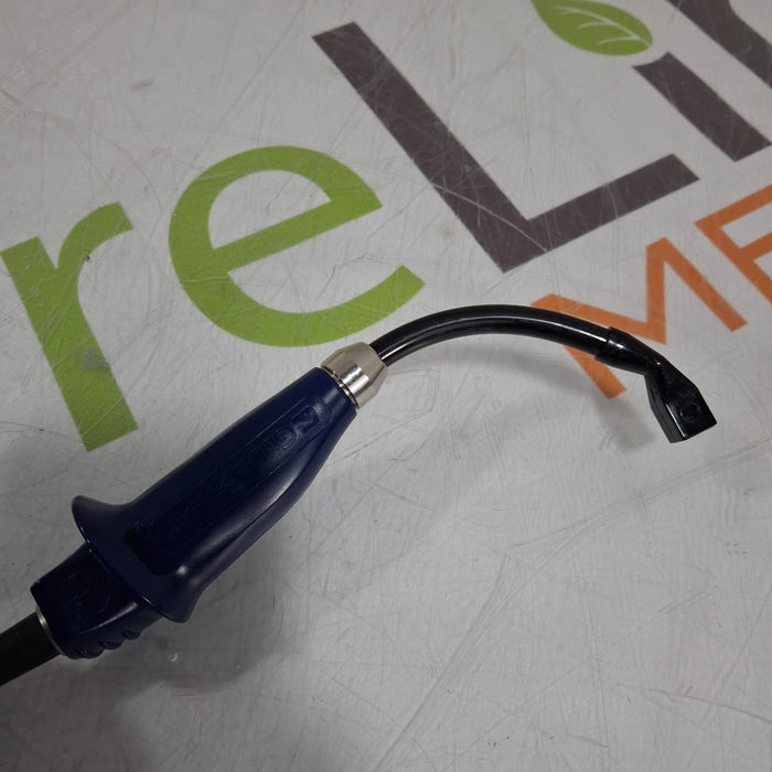 Verathon Medical, Inc Glidescope Video Laryngoscope