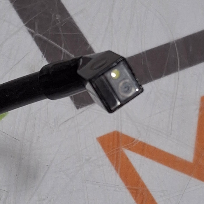 Verathon Medical, Inc Glidescope Video Laryngoscope