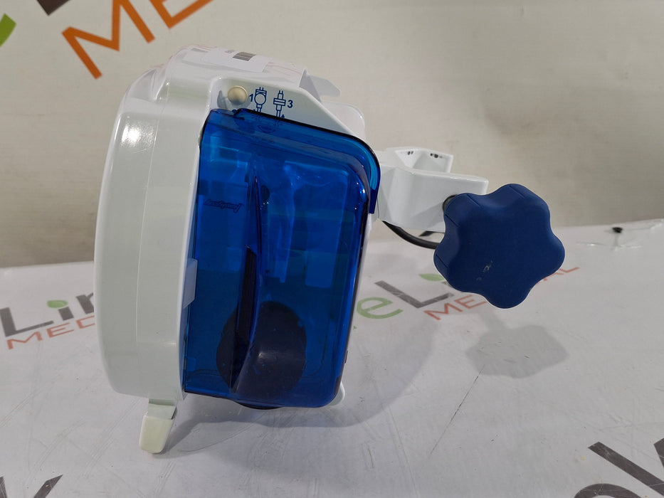 Covidien Kangaroo ePump Enteral Feeding Pump