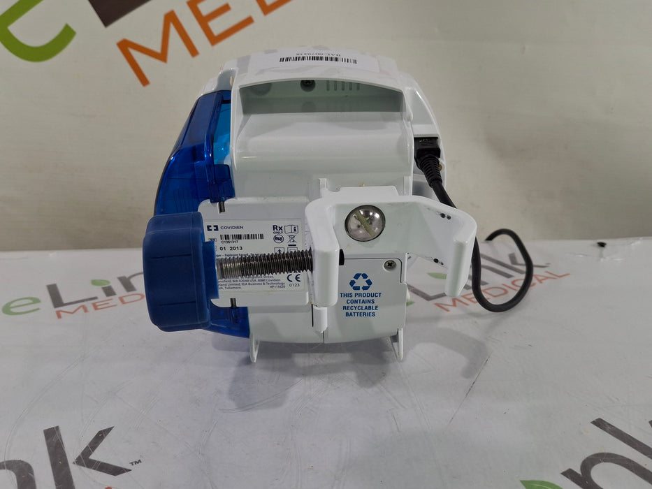 Covidien Kangaroo ePump Enteral Feeding Pump