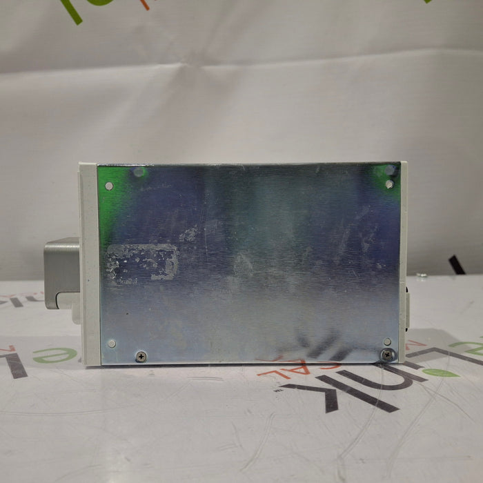 Spacelabs Healthcare Ultraview SL 91517 Multigas Analyzer