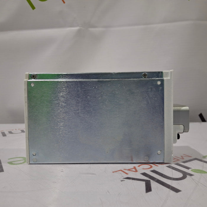 Spacelabs Healthcare Ultraview SL 91517 Multigas Analyzer