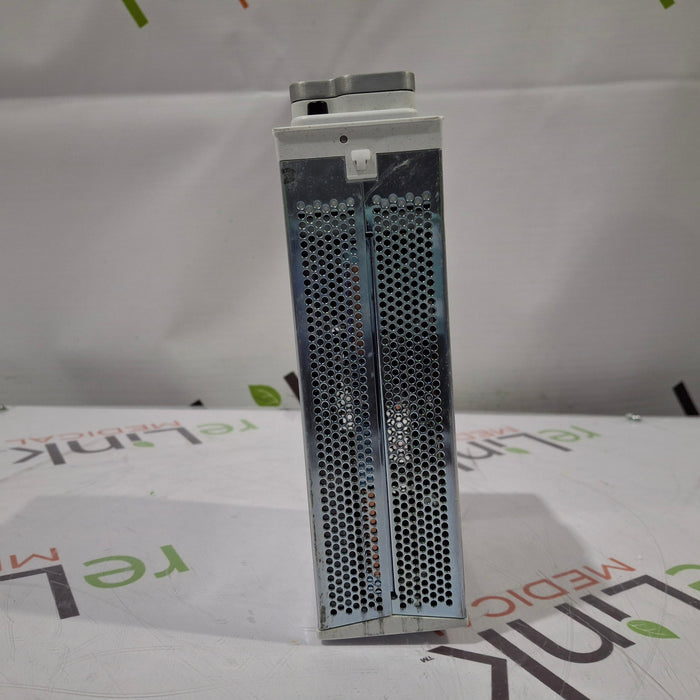 Spacelabs Healthcare Ultraview SL 91517 Multigas Analyzer