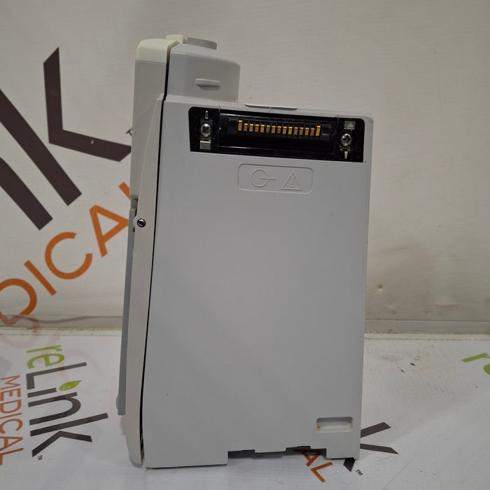 CareFusion Alaris 8100 LVP Infusion Pump Module